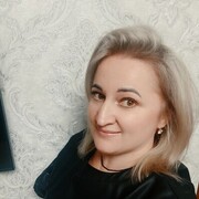 ���������� ���������, ���� ������� �����, 38 ���, ������������ ��� ������, ����� � ���������, c�������� ���������