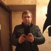  ,   , 38 ,   c 