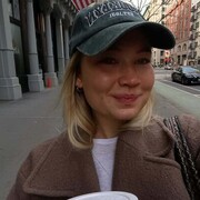 ���������� �����������, ���� ������� ����, 31 ���, ������������ ��� ������, ����� � ���������