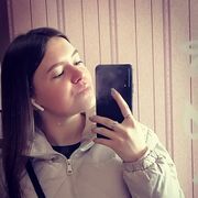   ,  , 22
