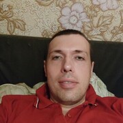 ���������� ���������, ���� ������� �����, 34 ����, ������������ ��� c�������� ���������