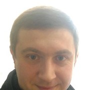 ���������� �����, ���� ������� ������, 41 ���, ������������ ��� ������