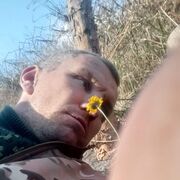  ,  Ivan, 37