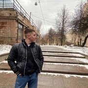 ���������� ���������, ���� ����� �������, 24 ����, ������������ ��� ������, ����� � ���������, c�������� ���������, ���������