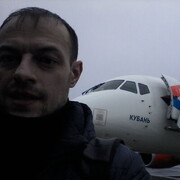  ,  Men, 33
