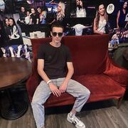 ���������� �����������, ���� ����� �������, 24 ����, ������������ ��� ������, ����� � ���������, c�������� ���������