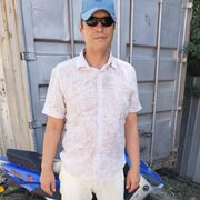 ���������� ������, ���� ������� Vladimir, 41 ���, ������������ ��� ������, ����� � ���������