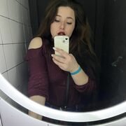  --,  , 27