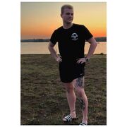 ���������� ������, ���� ����� ��������, 23 ����, ������������ ��� ������, ����� � ���������, c�������� ���������