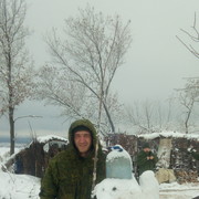 ���������� �������, ���� ������� ������, 36 ���, ������������ ��� ������, ����� � ���������, c�������� ���������