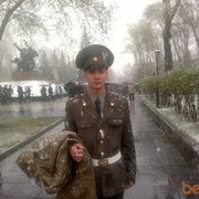  ,   , 32 ,   ,   , c 