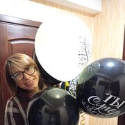  ,   , 45 ,     , c 