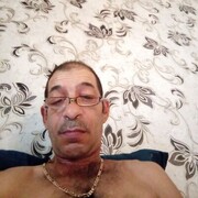  ,   , 58 ,   ,   