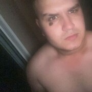  Annen,   Serghei, 23 ,     , c 