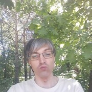  ,   Anton, 42 ,   ,   , c , 