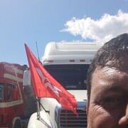  ,   , 44 ,     , c 