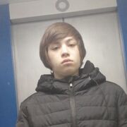  ,   , 20 ,   ,   