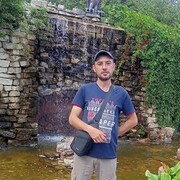  ,  , 37