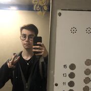  ,   Tg offotoot, 23 ,   ,   , c , 
