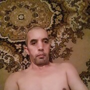 ���������� ���������, ���� ������� ����, 47 ���, ������������ ��� ������, ���������