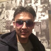  ,   , 27 ,   ,   , 