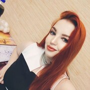  -,   , 36 ,   ,   