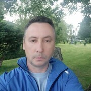  ,   , 49 ,     , c 