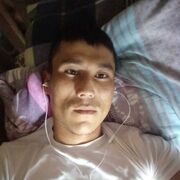 ���������� �������, ���� ������� ���������, 31 ���, ������������ ��� ������, ����� � ���������