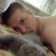 ���������� �����-���������, ���� ������� ����, 33 ����, ������������ ��� ������, ����� � ���������