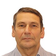 ���������� ��������, ���� ������� ����, 65 ���, ������������ ��� ������, ����� � ���������