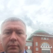  ,   , 53 ,   ,   , c 