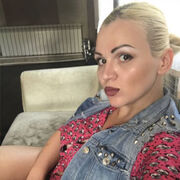  ,   , 37 ,     , c 