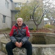  ,   , 60 ,   ,   