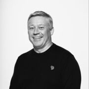  Chamigny,  DAVID, 59