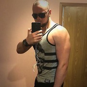 ���������� ���������, ���� ������� ������, 32 ����, ������������ ��� ������, ����� � ���������, c�������� ���������