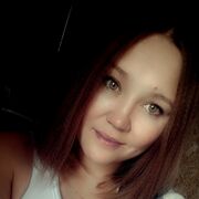  , Elizaveta