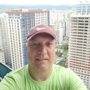 ���������� ����, ������� ������, 42