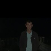 ���������� ���������, ���� ������� ����, 34 ����, ������������ ��� ������, ����� � ���������