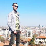  ,   , 37 ,   ,   
