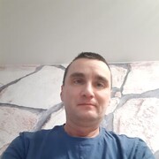 ���������� ���, ���� ������� ������, 46 ���, ������������ ��� c�������� ���������