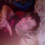 -,   , 44 ,   ,   , c 