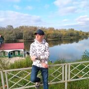 ���������� ������, ���� ������� Sergey, 41 ���, ������������ ��� ������, ����� � ���������, c�������� ���������