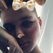 ���������� �����-���������, ���� ������� �����, 26 ���, ������������ ��� ������, ����� � ���������, c�������� ���������