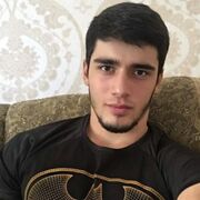  ,  , 26