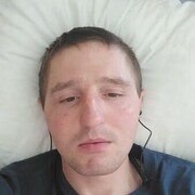 ,  Konstantin, 33