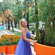  ,   , 54 ,   c 