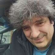  ,   , 52 ,     , c , 