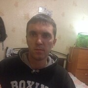  ,   , 32 ,   ,   