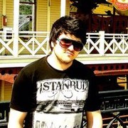 ���������� ������, ���� ������� BAD BOY, 41 ���, ������������ 