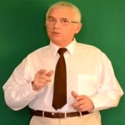  ,   , 74 ,   ,   , c 